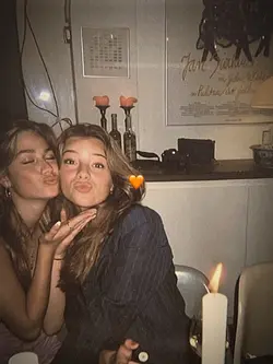 💌