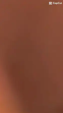 Ur mom? Enter text