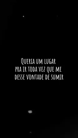 TREND NOVA 