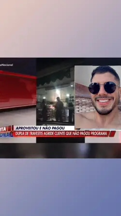 Alerta Nacional 