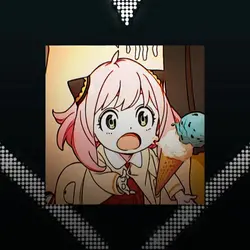 Anya~
