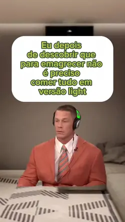 usem muito !!!!