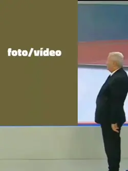 zoar amigo 