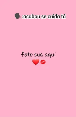 se cuida