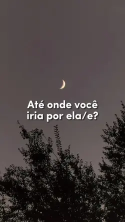 QUE LINDU CARA