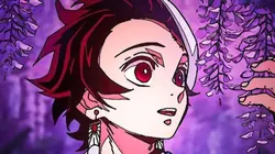 Server do Discord