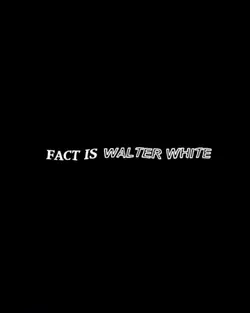 Fact Is