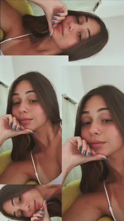 Storie do Insta 