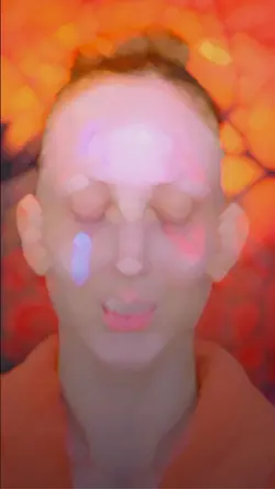 Mask