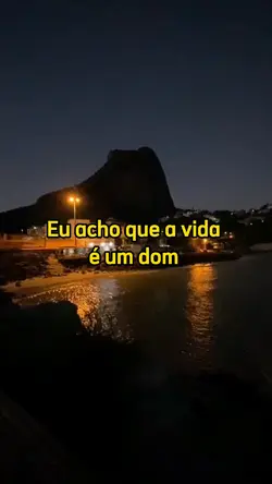 motivação 