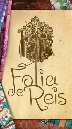 Quem Lembra 