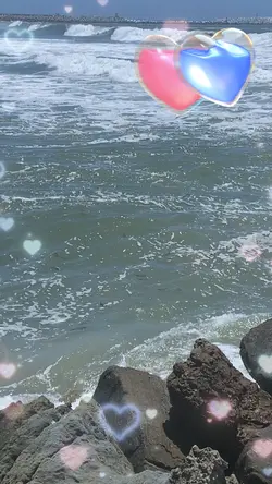 Sad love 🥰❤️