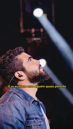 E se…🎶
