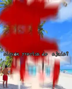 mais uma trend