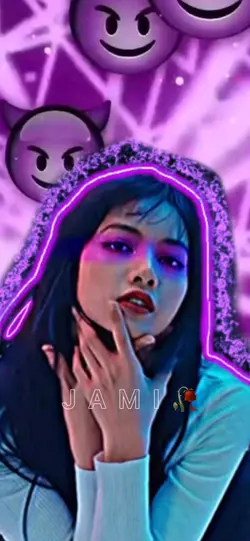 Lisa💗 