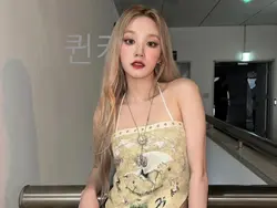 queencard trend