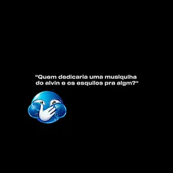 obgd gente kk..