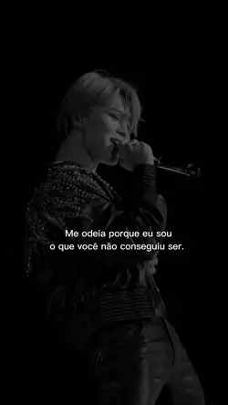 Então né