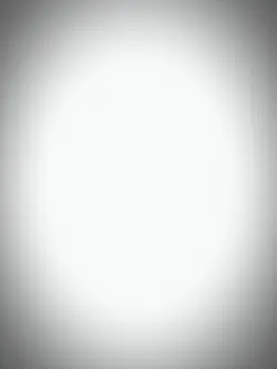 Duo edit