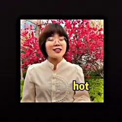 La la la la