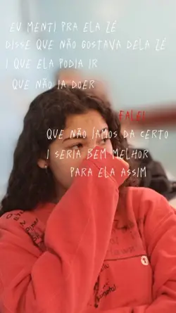 ponto de malandro 