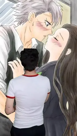 shippes
