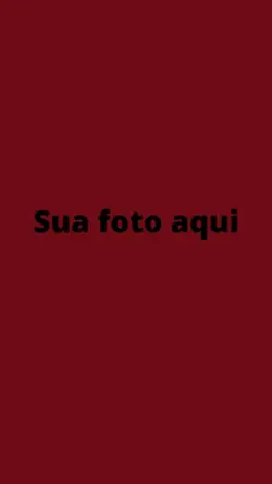 Sua foto /evill 