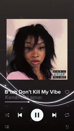 Viral Edit