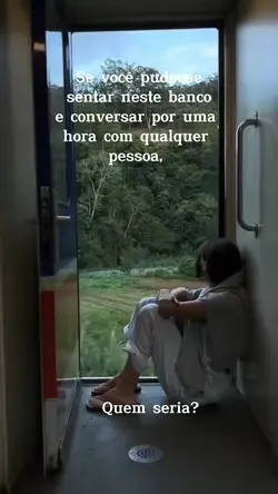 autoanálise 