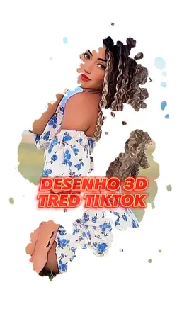 DESENHO 3D