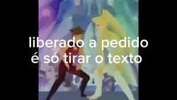 liberado a pedido 