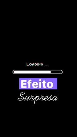 Efeito surpresa 