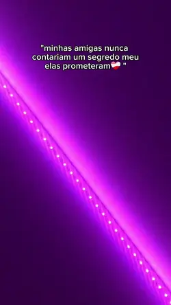 Prometeram