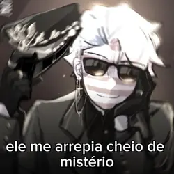 ser eu fosse casado 