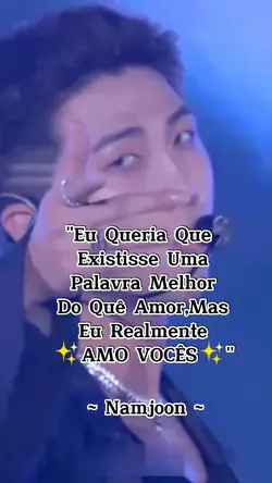 Sim