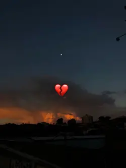 Como vcs estão ? 