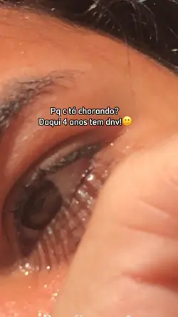 Brasil🇧🇷💔