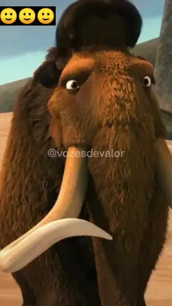 super divertida 