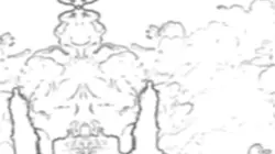 Sketch
