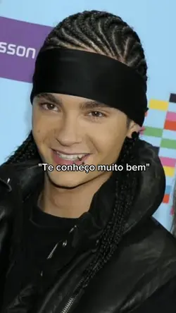 trend do Tiktok 