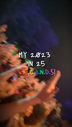 2023 dump 📷❤️