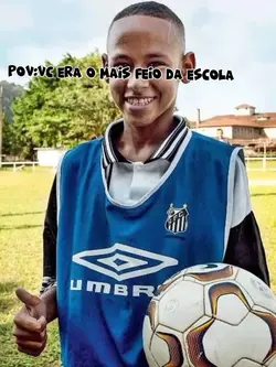 VC ERA O 