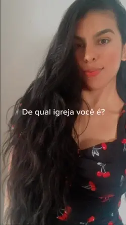 CCB