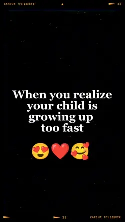 Growup 