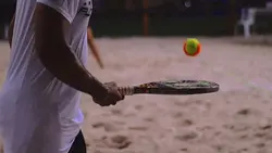 ESPORTE