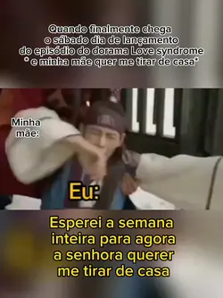 quero fica em casa