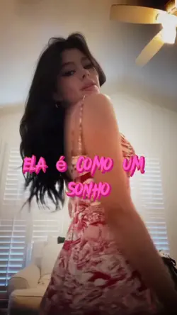 usem 