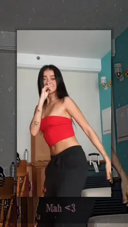 edits com QUALIDADE