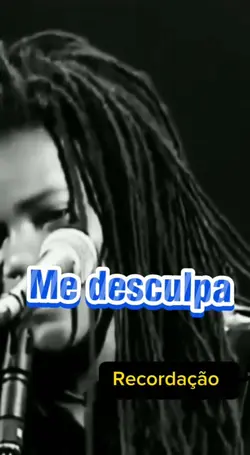Recordações 