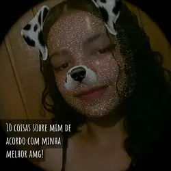 mentirakkkkj